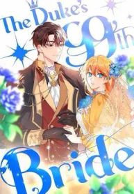 manga_15516_image