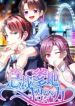 manga_15518_image