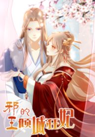 manga_15520_image