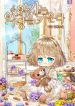 manga_15524_image