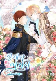 manga_15526_image