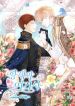 manga_15526_image