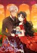 manga_15528_image