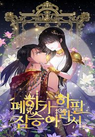 manga_15538_image
