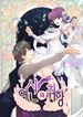 manga_15540_image