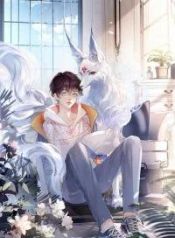 manga_15550_image