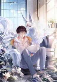 manga_15550_image