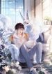 manga_15550_image