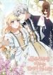 manga_15554_image