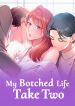 manga_15556_image