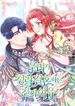 manga_15578_image
