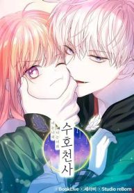 manga_15580_image