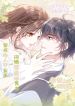 manga_15588_image