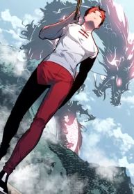 manga_15596_image