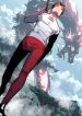 manga_15596_image