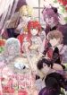 manga_15604_image