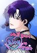 manga_15608_image