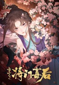 manga_15614_image