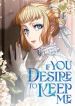 manga_15624_image