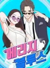manga_15637_image