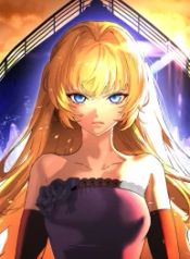 manga_15667_image