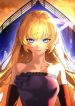 manga_15667_image