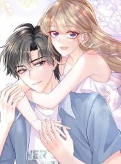 manga_15687_image