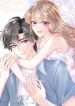 manga_15687_image
