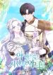 manga_15691_image