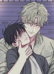 manga_15695_image