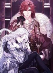 manga_15700_image