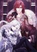 manga_15700_image