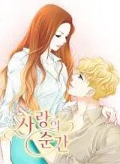 manga_15704_image