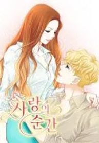 manga_15704_image