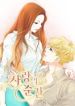 manga_15704_image