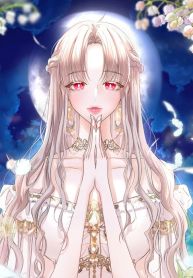 manga_15706_image