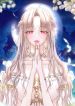 manga_15706_image