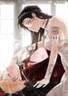 manga_15716_image