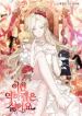 manga_15726_image