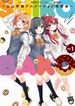 manga_15732_image