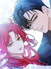 manga_15734_image