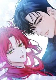 manga_15734_image