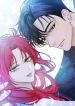 manga_15734_image