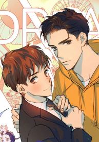 manga_15742_image