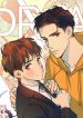 manga_15742_image