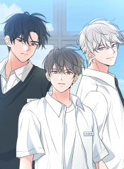 manga_15746_image
