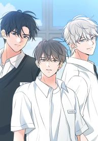 manga_15746_image