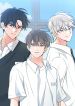 manga_15746_image