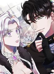 manga_15764_image