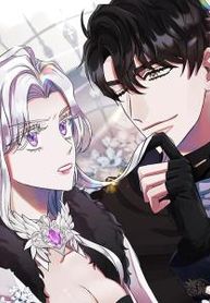 manga_15764_image